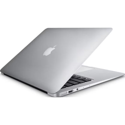 Refurbished Apple MacBook Air Core i5 1.8GHz 8GB RAM 256GB SSD 13 MD231LL/A