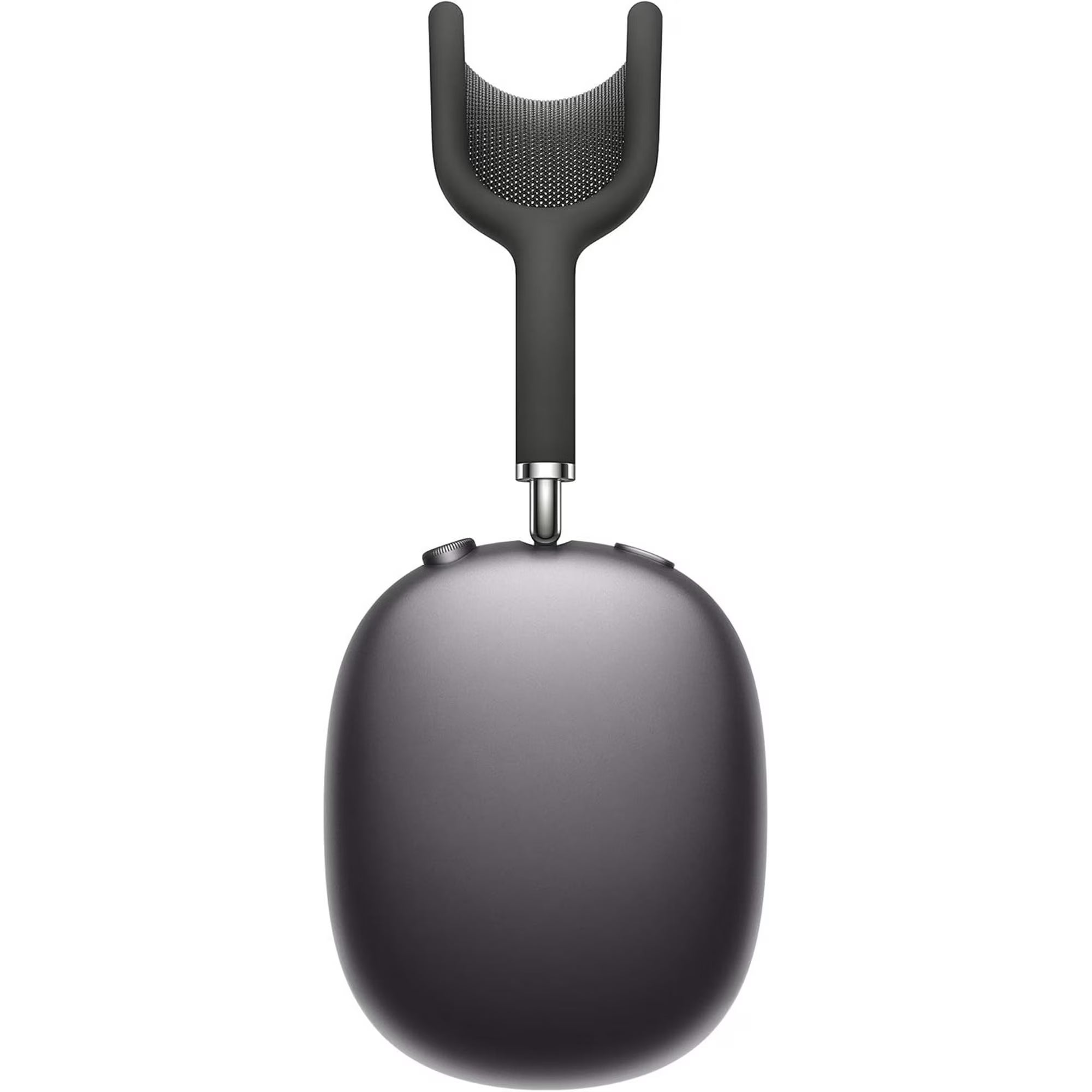 Refurbished Apple Airpods Max - Space Gray