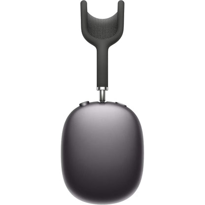 Refurbished Apple Airpods Max - Space Gray