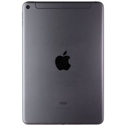 Refurbished 2019 Apple iPad mini Wi Fi 64 & 256 GB (5th Generation)