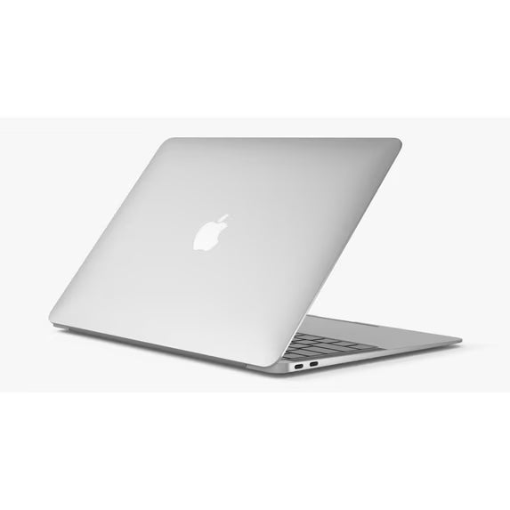 Refurbished MacBook Air 13-inch: 1.8GHz dual-core Intel Core i5, 256GB