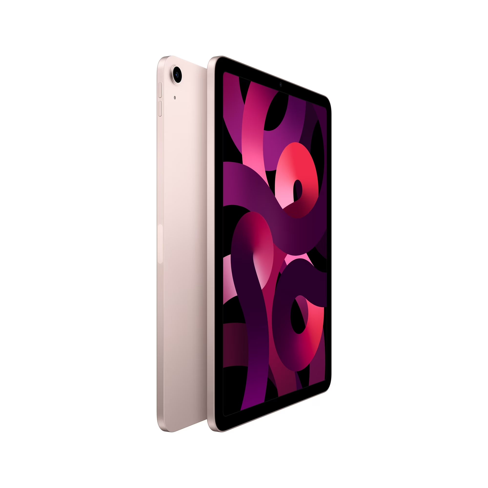 Refurbished 2022 Apple iPad air Wi Fi 64 & 256 GB (5th Generation)